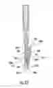 Fig. 32 - Mop agitator