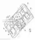 Fig. 34 - Mop agitator