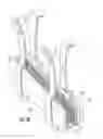 Fig. 37 - Mop agitator