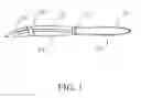 Fig. 02 - SCRAPER VACUUM DEVICE
