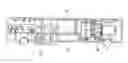 Fig. 01 - Robot cleaner