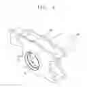 Fig. 04 - Robot cleaner