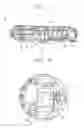 Fig. 05 - Robot cleaner