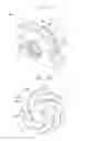 Fig. 08 - Robot cleaner