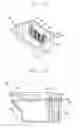 Fig. 11 - Robot cleaner