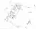 Fig. 01 - Surface cleaning head