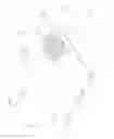 Fig. 02 - Surface cleaning head