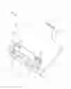 Fig. 03 - Surface cleaning head