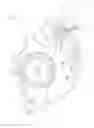 Fig. 04 - Surface cleaning head
