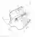 Fig. 05 - Surface cleaning head