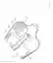 Fig. 07 - Surface cleaning head
