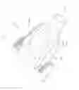 Fig. 10 - Surface cleaning head