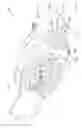 Fig. 11 - Surface cleaning head
