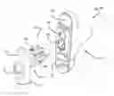 Fig. 01 - Releasably interlocking instrument handle and method for use thereof