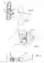 Fig. 04 - Releasably interlocking instrument handle and method for use thereof