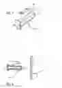 Fig. 06 - Releasably interlocking instrument handle and method for use thereof