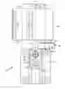 Fig. 01 - Gate hinge assembly