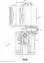 Fig. 03 - Gate hinge assembly