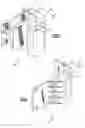 Fig. 07 - Gate hinge assembly