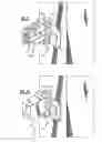 Fig. 09 - Gate hinge assembly