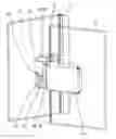 Fig. 01 - Hinge
