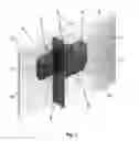 Fig. 02 - Hinge