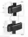 Fig. 03 - Hinge