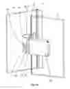 Fig. 04 - Hinge