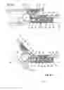 Fig. 05 - Hinge