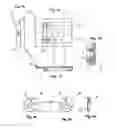 Fig. 07 - Hinge