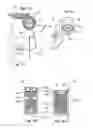 Fig. 09 - Hinge