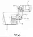 Fig. 07 - Wide-angle double-hinge structure