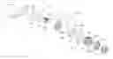 Fig. 01 - HINGE