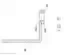 Fig. 06 - HINGE