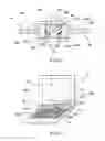 Fig. 04 - ROTARY SHAFT STRUCTURE