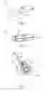 Fig. 03 - Hinge
