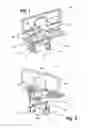 Fig. 02 - Hinge cup for furniture hinges
