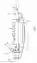 Fig. 02 - Outer door handle for an automobile
