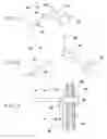 Fig. 02 - LOCKABLE MEN'S FORMAL WEAR STUD