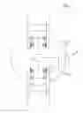 Fig. 02 - System for adjusting the length of a bracelet or strap