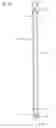 Fig. 02 - Key and Electronic Device Locator/Holder
