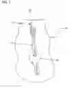 Fig. 06 - Key and Electronic Device Locator/Holder