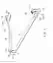 Fig. 02 - WIRING CLIP