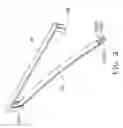 Fig. 04 - WIRING CLIP
