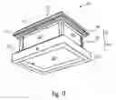Fig. 05 - Cremation urn, kit and system for retaining cremation remains