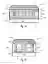 Fig. 07 - Cremation urn, kit and system for retaining cremation remains