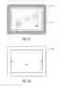 Fig. 08 - Cremation urn, kit and system for retaining cremation remains