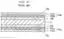 Fig. 04 - Method of manufacturing capacitor-embedded PCB