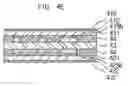 Fig. 16 - Method of manufacturing capacitor-embedded PCB