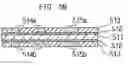 Fig. 20 - Method of manufacturing capacitor-embedded PCB